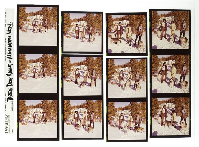 EC_3DogNight_644: Three Dog Night