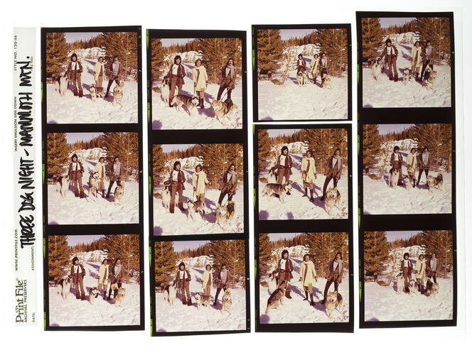 EC_3DogNight_645: Three Dog Night