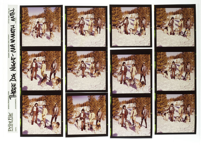 EC_3DogNight_646: Three Dog Night