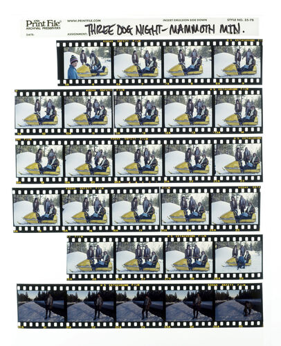 EC_3DogNight_647: Three Dog Night