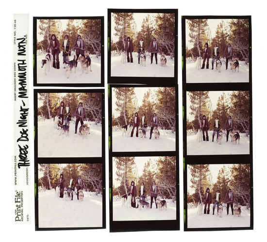 EC_3DogNight_648: Three Dog Night