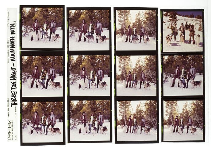 EC_3DogNight_649: Three Dog Night