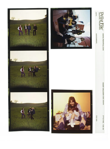 EC_3DogNight_650: Three Dog Night