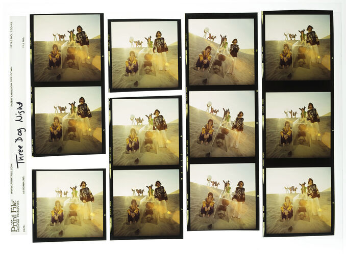 EC_3DogNight_651: Three Dog Night