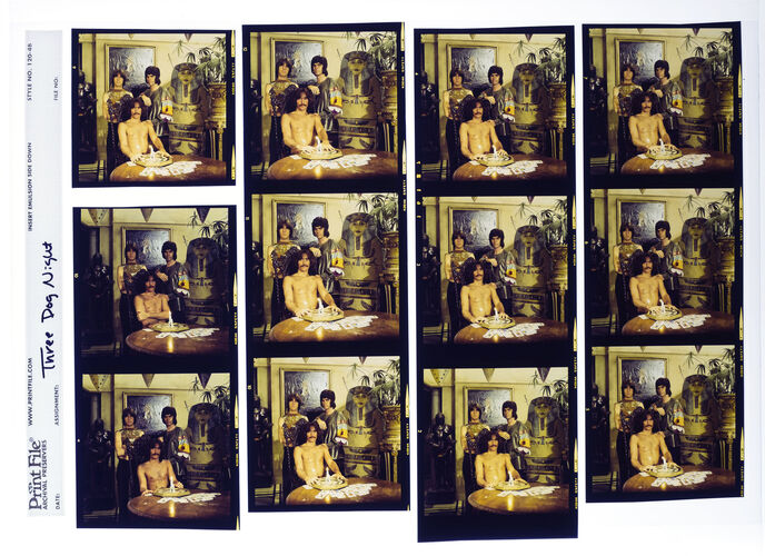 EC_3DogNight_652: Three Dog Night