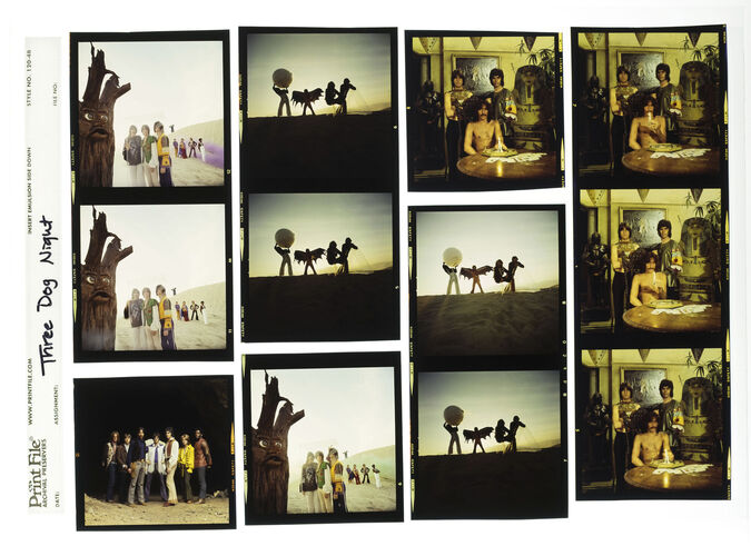 EC_3DogNight_653: Three Dog Night