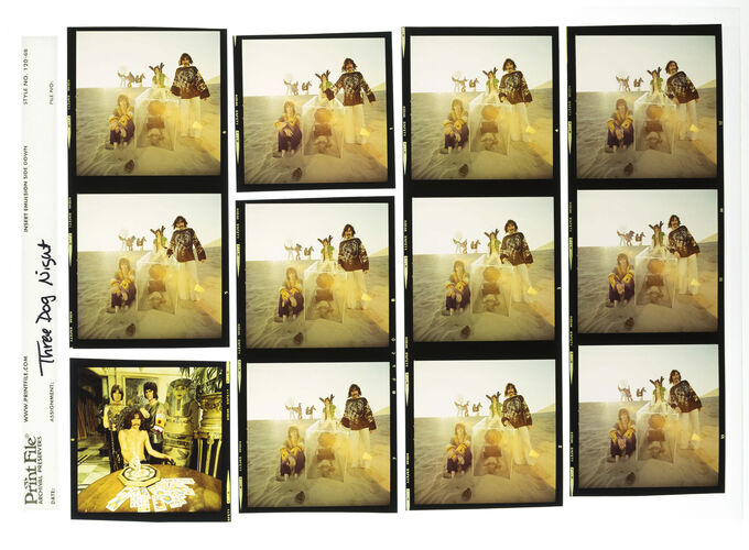 EC_3DogNight_654: Three Dog Night