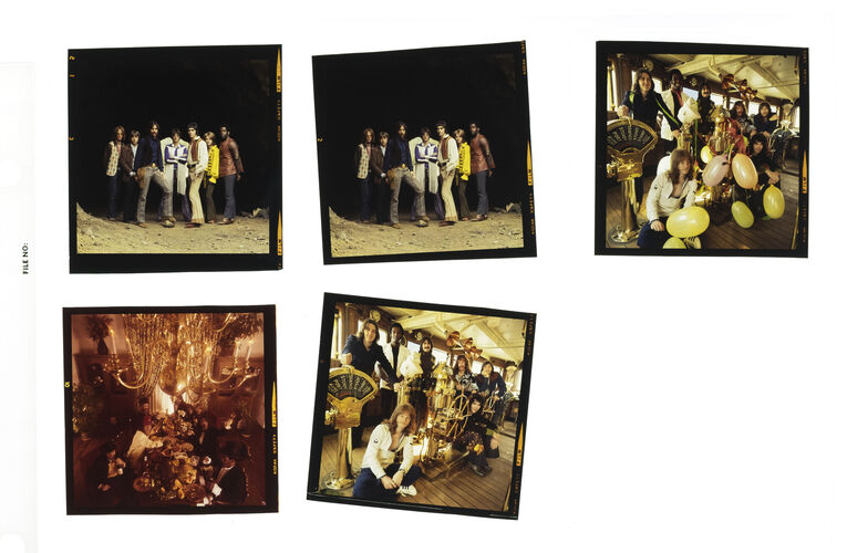 EC_3DogNight_655: Three Dog Night