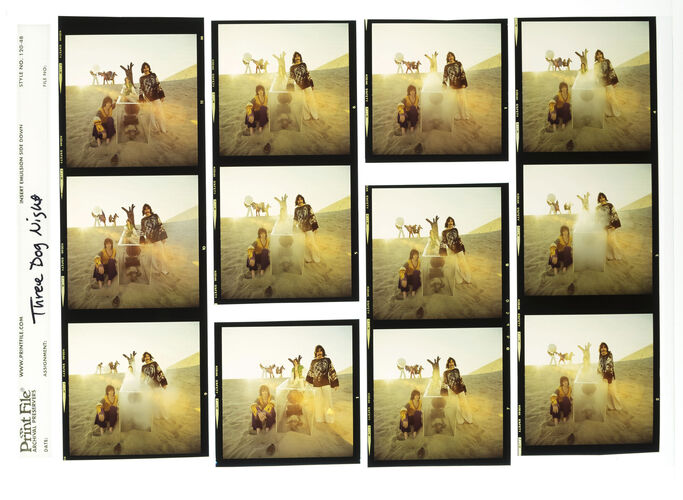 EC_3DogNight_656: Three Dog Night