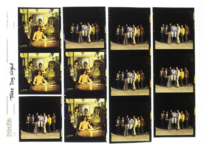 EC_3DogNight_657: Three Dog Night