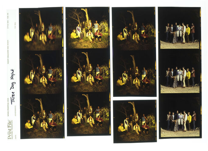 EC_3DogNight_658: Three Dog Night