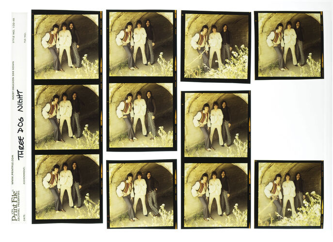 EC_3DogNight_659: Three Dog Night