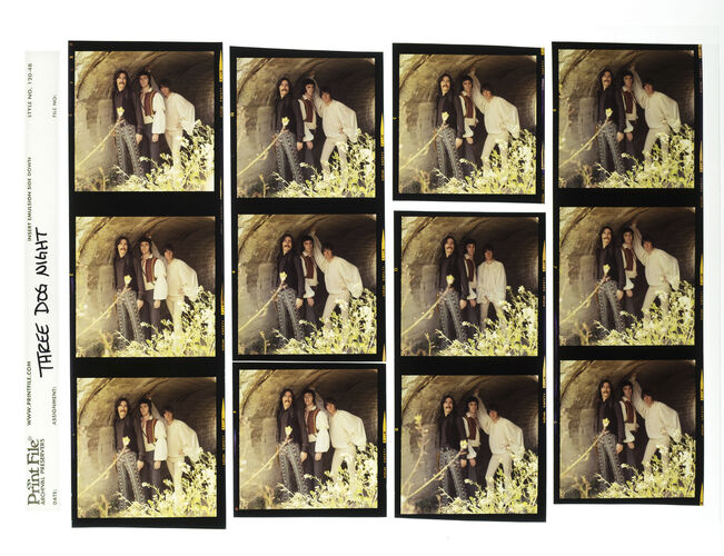 EC_3DogNight_660: Three Dog Night