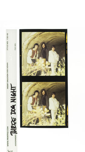 EC_3DogNight_661: Three Dog Night