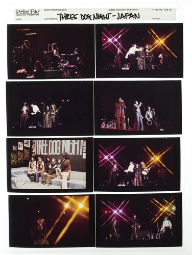 EC_3DogNight_662: Three Dog Night
