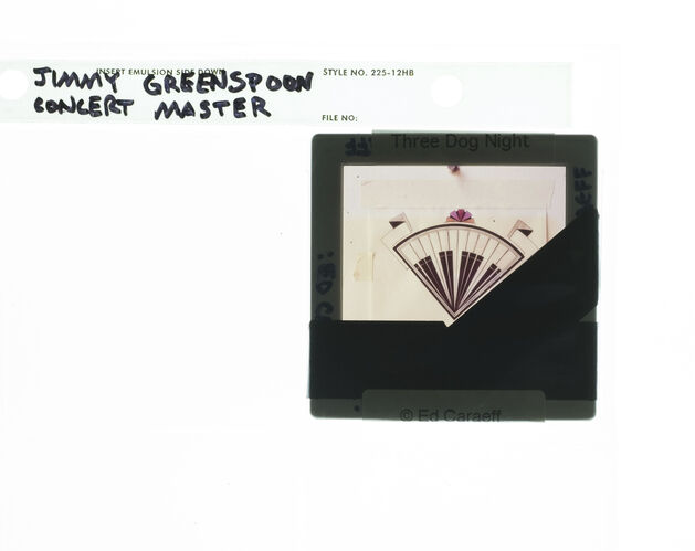 EC_3DogNight_663: Three Dog Night