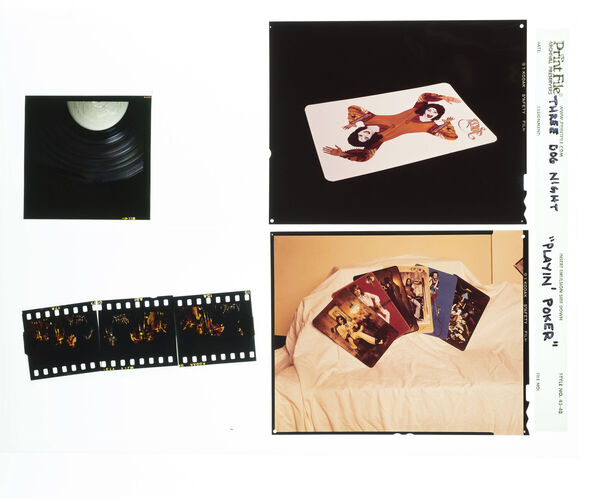 EC_3DogNight_664: Three Dog Night