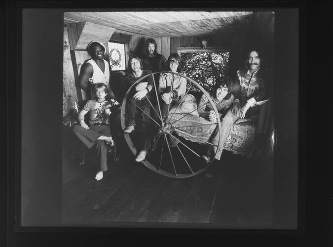 EC_3DogNight_665: Three Dog Night