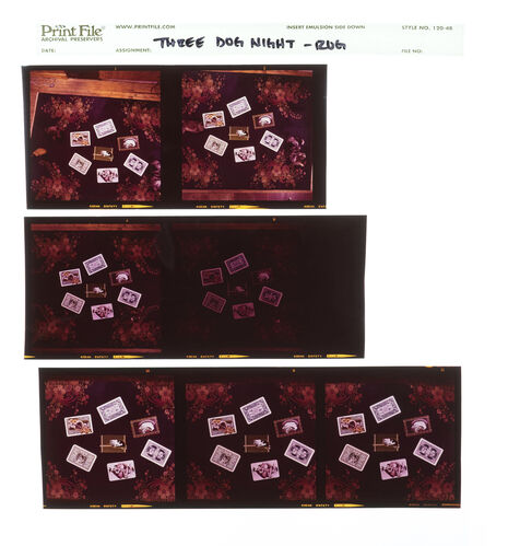 EC_3DogNight_666: Three Dog Night