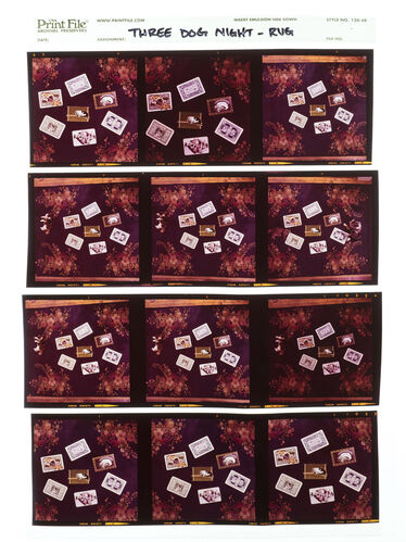 EC_3DogNight_667: Three Dog Night