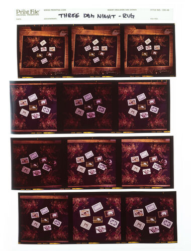 EC_3DogNight_668: Three Dog Night