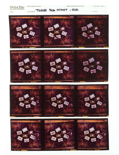 EC_3DogNight_669: Three Dog Night