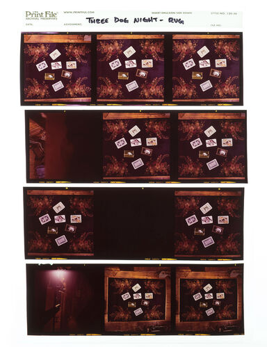 EC_3DogNight_670: Three Dog Night