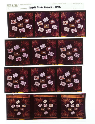 EC_3DogNight_671: Three Dog Night