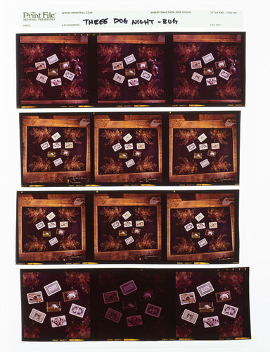 EC_3DogNight_672: Three Dog Night