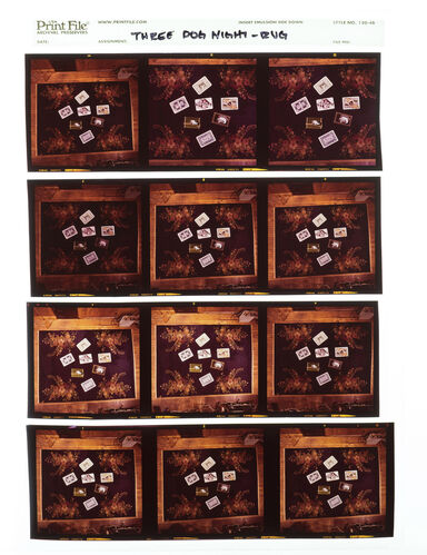 EC_3DogNight_673: Three Dog Night