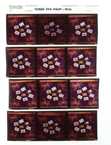 EC_3DogNight_674: Three Dog Night