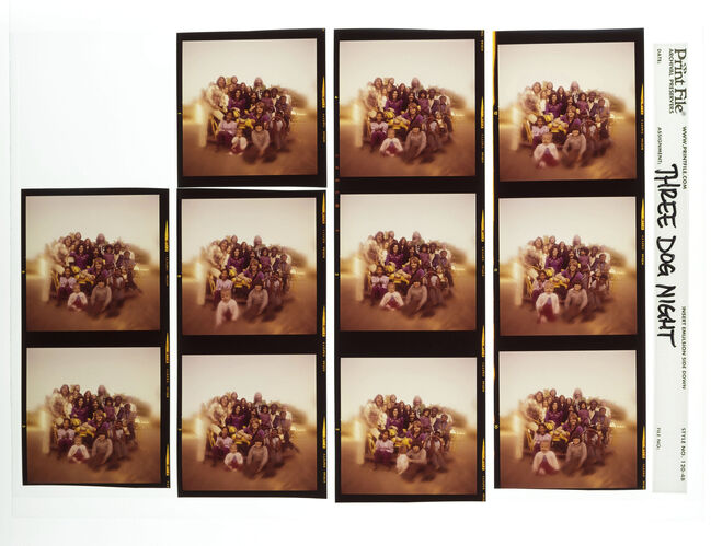 EC_3DogNight_675: Three Dog Night