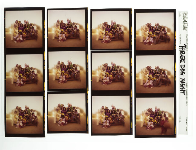 EC_3DogNight_676: Three Dog Night