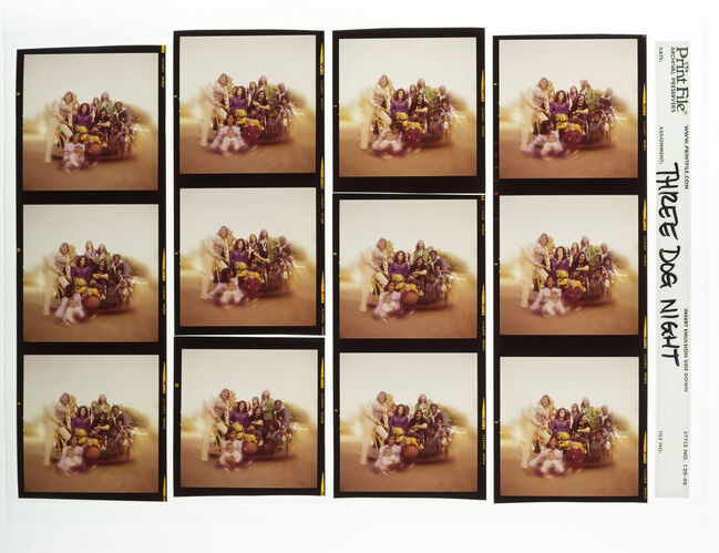 EC_3DogNight_677: Three Dog Night