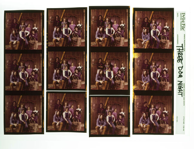 EC_3DogNight_678: Three Dog Night