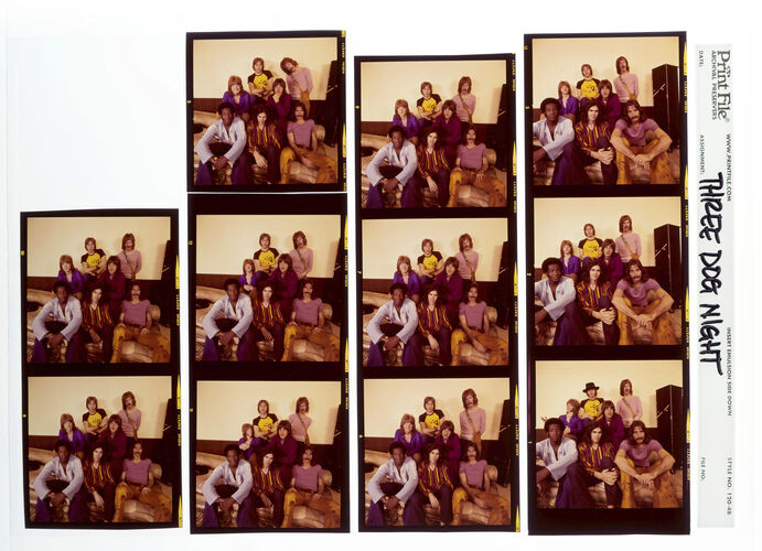 EC_3DogNight_679: Three Dog Night