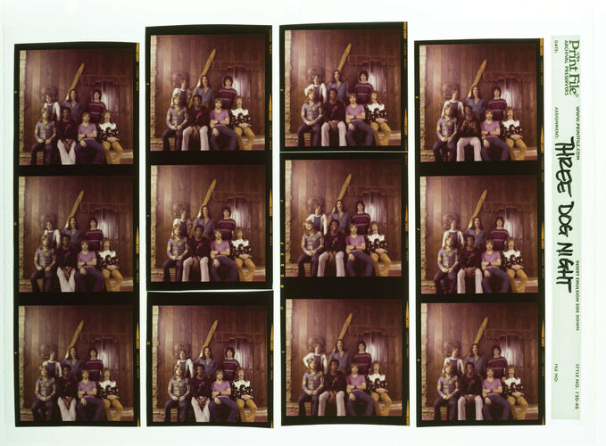 EC_3DogNight_680: Three Dog Night