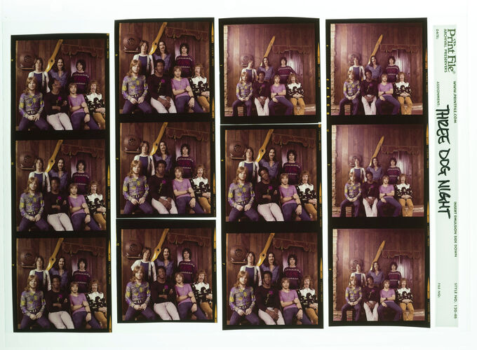 EC_3DogNight_681: Three Dog Night