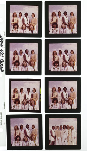 EC_3DogNight_682: Three Dog Night