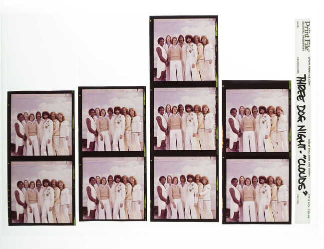 EC_3DogNight_683: Three Dog Night