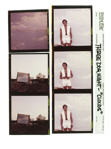 EC_3DogNight_684: Three Dog Night