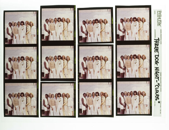 EC_3DogNight_685: Three Dog Night