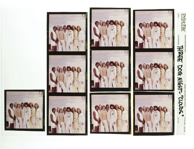 EC_3DogNight_686: Three Dog Night