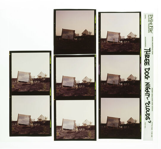 EC_3DogNight_687: Three Dog Night