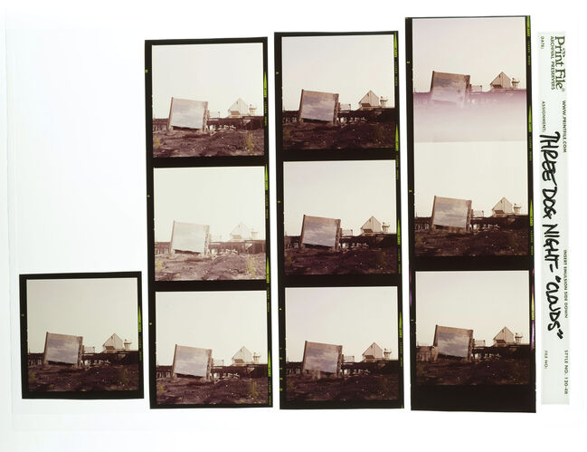 EC_3DogNight_688: Three Dog Night