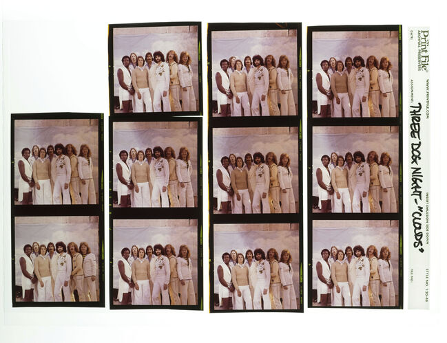 EC_3DogNight_689: Three Dog Night