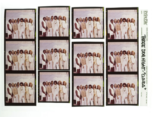 EC_3DogNight_690: Three Dog Night