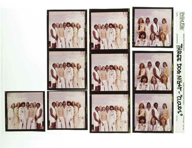 EC_3DogNight_691: Three Dog Night