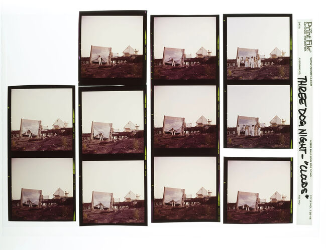 EC_3DogNight_692: Three Dog Night