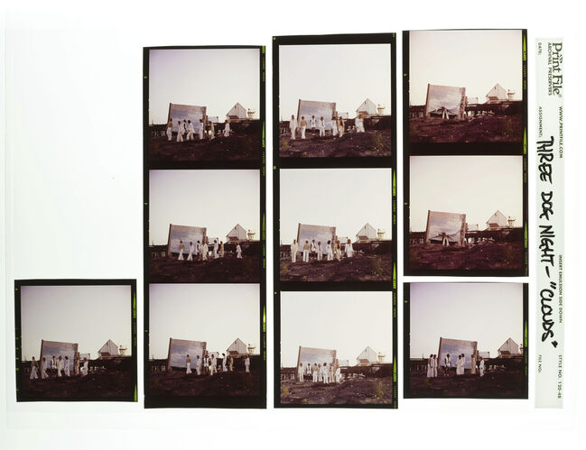 EC_3DogNight_693: Three Dog Night